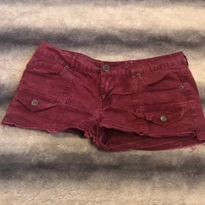Aeropostale Shorts